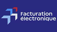 Facturation électronique